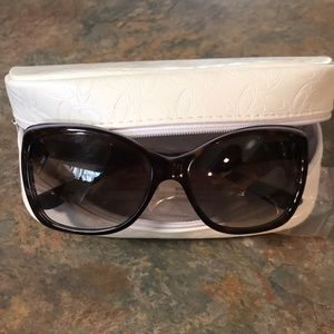 Oakley News Flash Women’s Sunglasses